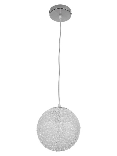 Светильник подвесной Marilyn TL4041D-01CH