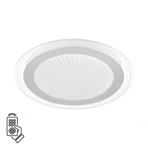 Потолочный светильник Sonex PROMISE 7739/80L фото 8