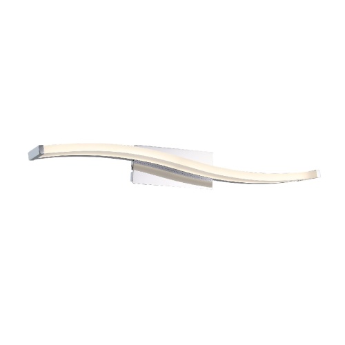 Настенный светильник FLUIDITA SL919.101.01