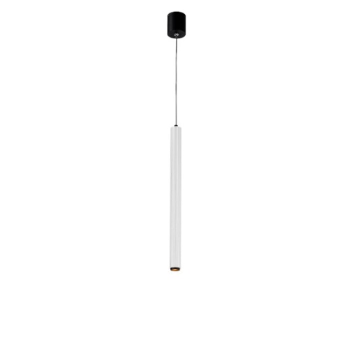 Подвес Lightstar Palla 737016