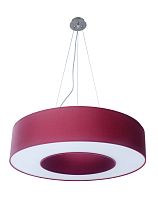 Подвесной светильник TopDecor Tor S2 01 03g