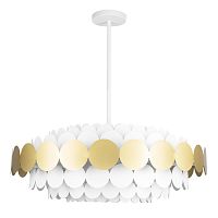 Светильник на штанге LOFT IT Juicy 10310/M Gold