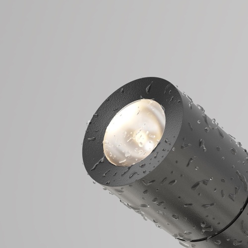 Ландшафтный светильник Outdoor O050FL-L2GF3K фото 8