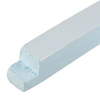 Прокладка из пены для профиля ARLIGHT HR-F 013776