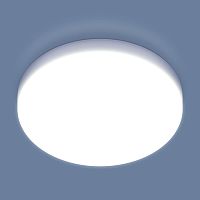 Потолочный светильник Elektrostandard DLR043 10W 4690389149283