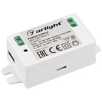 Блок питания ARLIGHT ARV-SN006-C 6Вт IP22 20425
