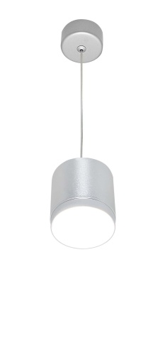 Подвесной светильник Maytoni Technical Polar P088PL-GX53-S