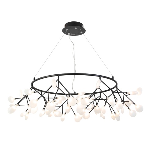 Светильник подвесной ST-Luce RICCARDO SL411.463.63