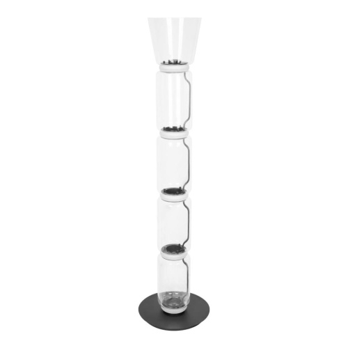 Торшер LOFT IT Noctambule 10193F/L фото 4