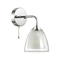 Бра Lumion TOBY 5289/1W