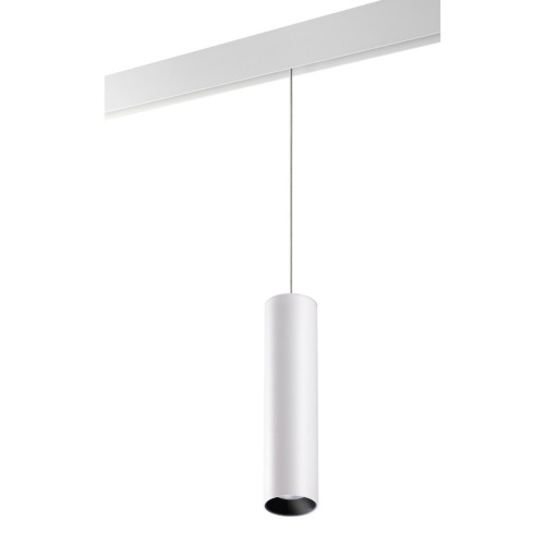 Трековый светильник NovoTech FLUM 359499 фото 4
