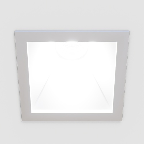 Рамка для модуля Lighttech Multis LTZ06039 фото 3