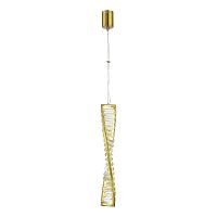 Светильник подвесной ST-Luce Elica SL6205.303.01