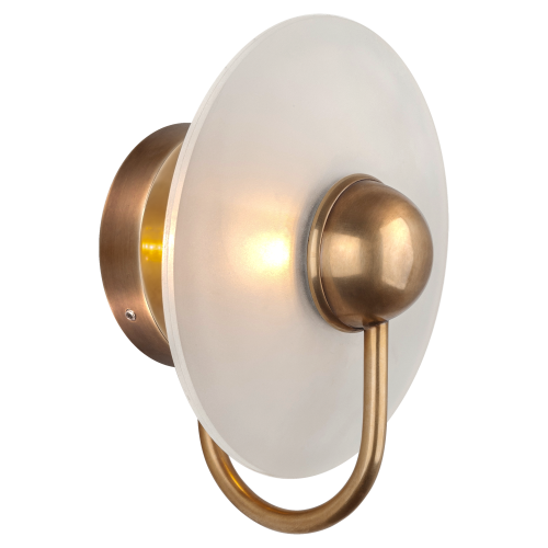 Бра Covali WL-38038 фото 4