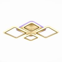 Светильник потолочный EvoLed Samuro SLE500152-04RGB