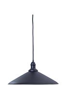 Подвесной светильник TopDecor Cup S4 12