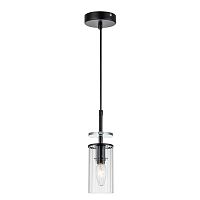 Подвесной светильник  Escada  E14*40W 10191/1S
