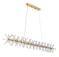 Светильник MAK-interior Star Light L1000 WTL0791-12