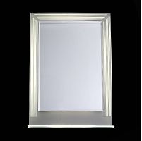 Подсветка для зеркал Specchio SL030.101.01