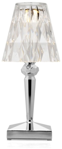 Светильник Kartell 2S120091