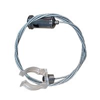 CLT Crystal Lux Technical Crystal Lux CLT 0.203 11