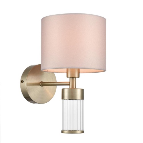 Бра Lumion DAMONA 8109/1W фото 4