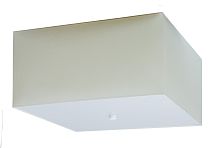 Потолочный светильник TopDecor Lungo P1 01 04g