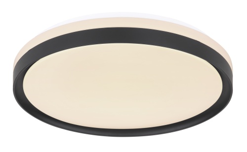 Люстра потолочная Globo Lighting Sonny 41587-18