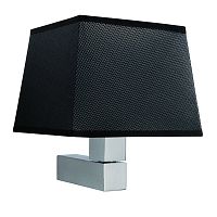 Бра Mantra BAHIA 5236+5240