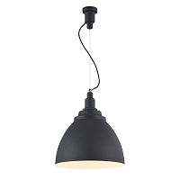 Подвес Maytoni Bellevue P535PL-01B