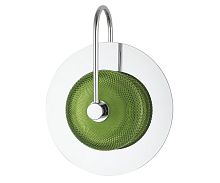 Бра Лире хром d25 h30 Led 6W (4000K)