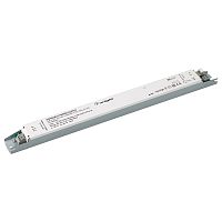 Блок питания ARV-SP100-LONG-PFC-DALI-A Arlight   IP20 25596
