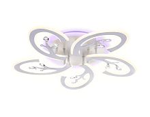 Потолочный светильник Ambrella ACRYLICA FA512