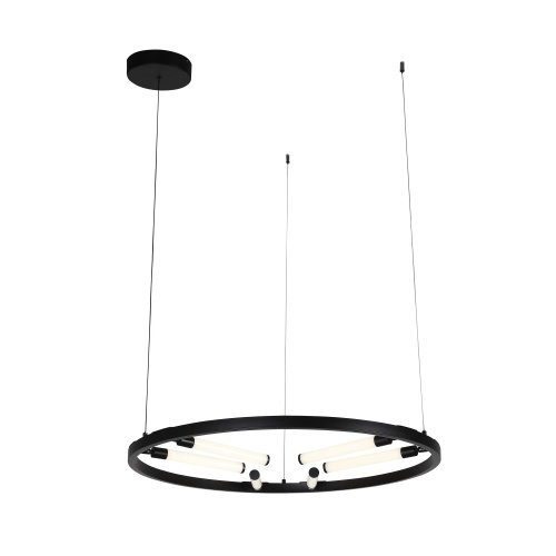 Светильник подвесной ST Luce BISARIA SL393.403.06