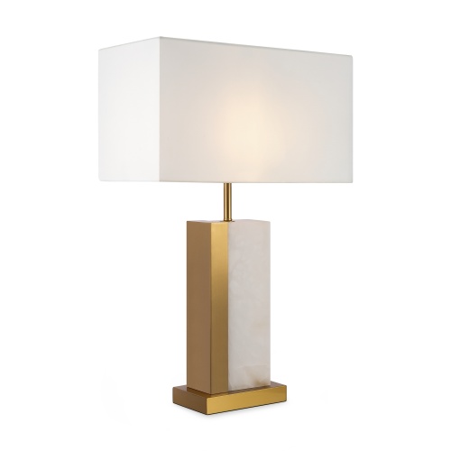 Настольный светильник Maytoni Z031TL-01BS фото 4