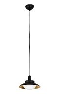 Светильник подвесной Faro Side 041596