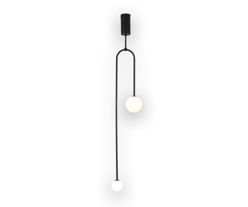 Подвесной светильник KINK Light Ирэн 09488-2,19