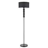 Торшер Lumion TAPIA 8078/1F