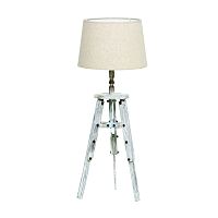 Настольная лампа Loft apart lights To4rooms Loft apart lights 3815716.0136