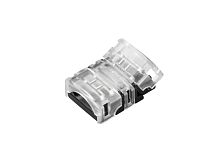 Коннектор HIP-GERM-RGB-10-4pin-STS 2977990319987