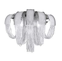 Бра HEAT AP2 CRYSTAL