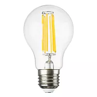 Светодиодная лампа Lightstar FILAMENT 933002