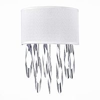 Бра ST Luce Nettuno SL1353.101.01