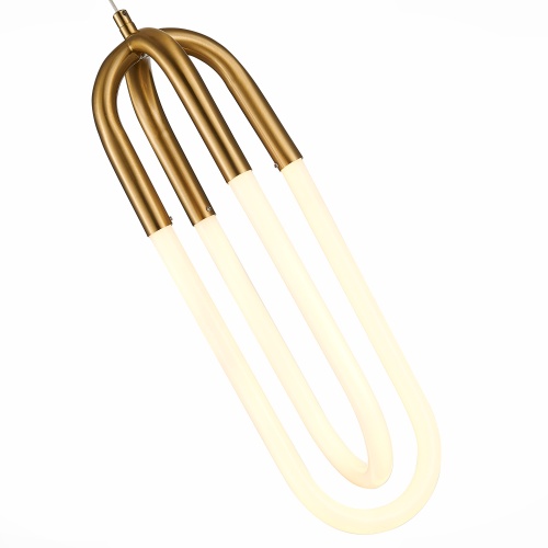 Подвес ST Luce MOFISTO SL1579.303.02 фото 4