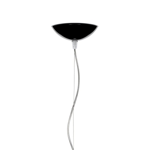 Светильник Kartell 2S122591 фото 3