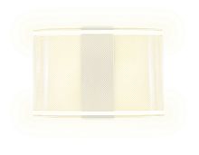 Бра Ambrella ACRYLICA FA619