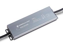 Блок питания Ambrella для светодиодной ленты GS9859