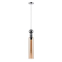 Светильник подвесной Lumion LORENZO 8065/1A