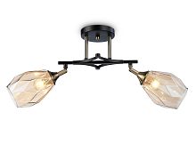 Потолочный светильник Ambrella TRADITIONAL TR303032