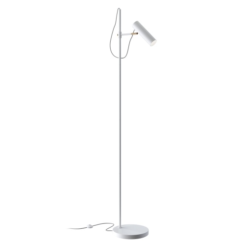 Торшер Maytoni Bansky MOD129FL-01W фото 3